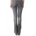 Jeans Bell-bottoms Bray Steve Alan J2406