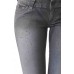 Jeans Bell-bottoms Bray Steve Alan J2406