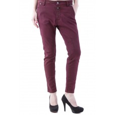 Trousers 525 J2407