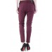 Trousers 525 J2407