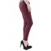 Trousers 525 J2407