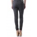 Trousers 525 J2407