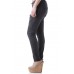 Trousers 525 J2407