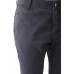 Trousers 525 J2407