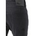 Trousers 525 J2407