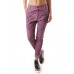 Trousers 525 J2407