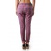 Trousers 525 J2407