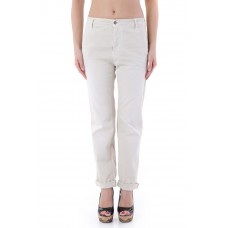 Trousers Sexy Woman J2428