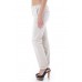 Trousers Sexy Woman J2428