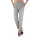 Trousers Sexy Woman J2428