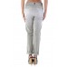 Trousers Sexy Woman J2428