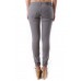 Trousers 525 J2429