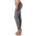 Trousers 525 J2429