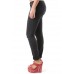 Trousers 525 J2430