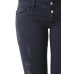 Trousers 525 J2430