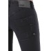 Trousers 525 J2430