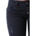 Trousers 525 J2430