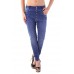 Trousers Sexy Woman J2432