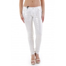 Trousers Sexy Woman J2433