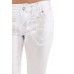 Trousers Sexy Woman J2433