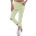 Trousers 525 J2435