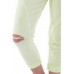 Trousers 525 J2435