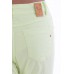 Trousers 525 J2435