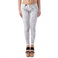 Trousers Sexy Woman J2438