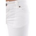 3/4-lenght trousers Sexy Woman J2441