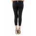 3/4-lenght trousers Sexy Woman J2441