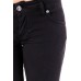 3/4-lenght trousers Sexy Woman J2441
