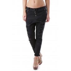 Trousers Sexy Woman J2444