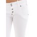 Trousers Sexy Woman J2445