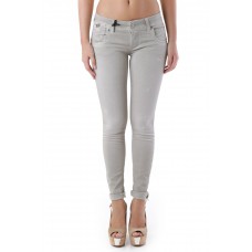 Trousers Sexy Woman J2446