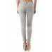 Trousers Sexy Woman J2446