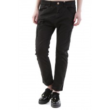 Trousers 525 J2449