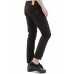 Trousers 525 J2449