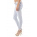 Trousers Sexy Woman J2453