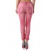 Trousers Sexy Woman J2453