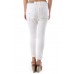 Trousers Sexy Woman J2461