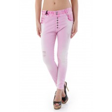 Trousers Sexy Woman J2464