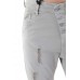 Trousers Sexy Woman J2467