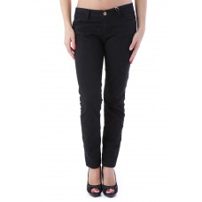 Trousers 525 J2471