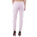 Trousers Sexy Woman J2476