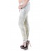 Trousers Sexy Woman J2487