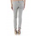 Trousers Sexy Woman J2505