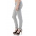 Trousers Sexy Woman J2505