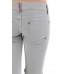 Trousers Sexy Woman J2505