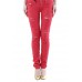 Trousers Sexy Woman J2505