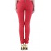 Trousers Sexy Woman J2505